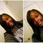 Tammy lashay watson - @akatammy234 - Instagram