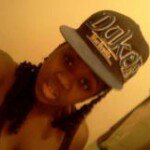 Jaini LaShay Wesley - @thisgurljayahnee - Instagram