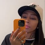 LaShay Wesley - Facebook