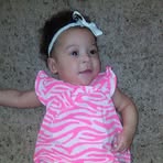 Lashay Wesley - Facebook
