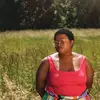 Lashay Wesley - @lashaywesley - TikTok