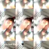 Lashaye_wesley22 - @lashaye_wesley22 - TikTok
