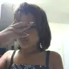 lashayewesley - @lashayewesley - TikTok