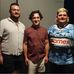 Lachie Wheeler - Facebook