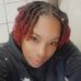 Lashay Wheeler - Facebook