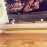 Lashay wheeler - @wheelerlashay88 - Instagram