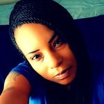 Lashay Wheeler - @lashay.wheeler.37 - Instagram