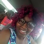 LaShay Wheeler - @sexy_s6403 - Instagram