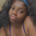 Lashayy Wheeler - Facebook
