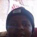 Lasher Wheel Makubela - Facebook