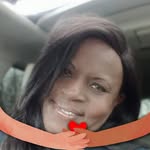 Tychelle Lashay Wheeler - @tychellewheeler - Instagram