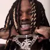 doctordreisback242 - @lashaywhite539 - TikTok