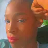 Lashay White317 - @lashaywhite317 - TikTok