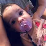 Lashay_white573 - @lashay_white573 - Instagram