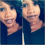 Lashay White - @lashay.white - Instagram