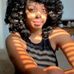 LaShay White - Facebook