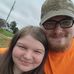 Lashay White - Facebook