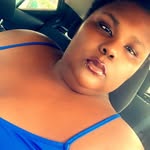 Lashay White - @_callmejelly_ - Instagram