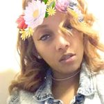 LaShay White - @lashaywhite678 - Instagram