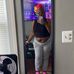 Lashay White - Facebook