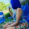 Lashay White🌈 - @lashaywhite09 - TikTok