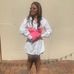 Lashay White - Facebook