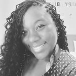 Lashay White - @shaywh12 - Instagram