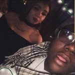 LaShay White - @sshayy_xo - Instagram