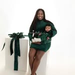 Lashay White - @destinywhite23 - Instagram