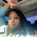 Lashay White - Facebook