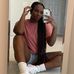 Lashay White - Facebook
