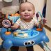 LaShay White - Facebook