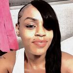 Lashay White - @lashay.white.1656 - Instagram
