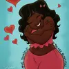 LaShay White - @shaycuteb18 - TikTok
