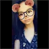 LaShay White - @lashaywhite1 - TikTok