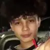 Lashay White - @lashaywhite5 - TikTok