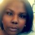 Lashay White - Facebook