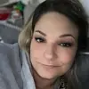 lashay_white_8 - @lashay_white_8 - TikTok