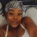 Lashay White - Facebook