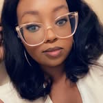 LaShay White-Dismue - @ladydismue - Instagram