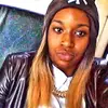Lashay White - @lashaywhite2 - TikTok