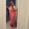 lashaywhite125 - @lashaywhite125 - TikTok
