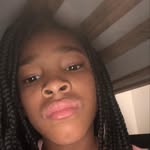 Lashaywhite - @whitelashay9 - Instagram