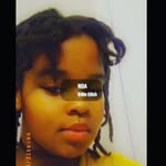 lashaywhite - @bxb_yshay - Instagram