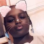lashaywhite - @lashaywhite8 - Instagram