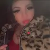 lol - @lashaywhite77 - TikTok