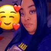 Queenbwhite👑🥰🤞 - @lashaywhite27 - TikTok