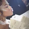 Shay🫶🏽 - @lashay.white - TikTok