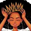 LaSha Weatherspoon - @lashaweatherspoon - TikTok