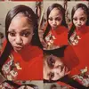 lashaewitherspoon - @lashaewitherspoon - TikTok